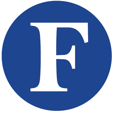 Forbes